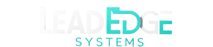 LeadEdge Systems